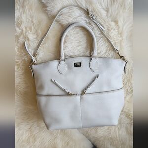 Dooney & Bourke Handbag
